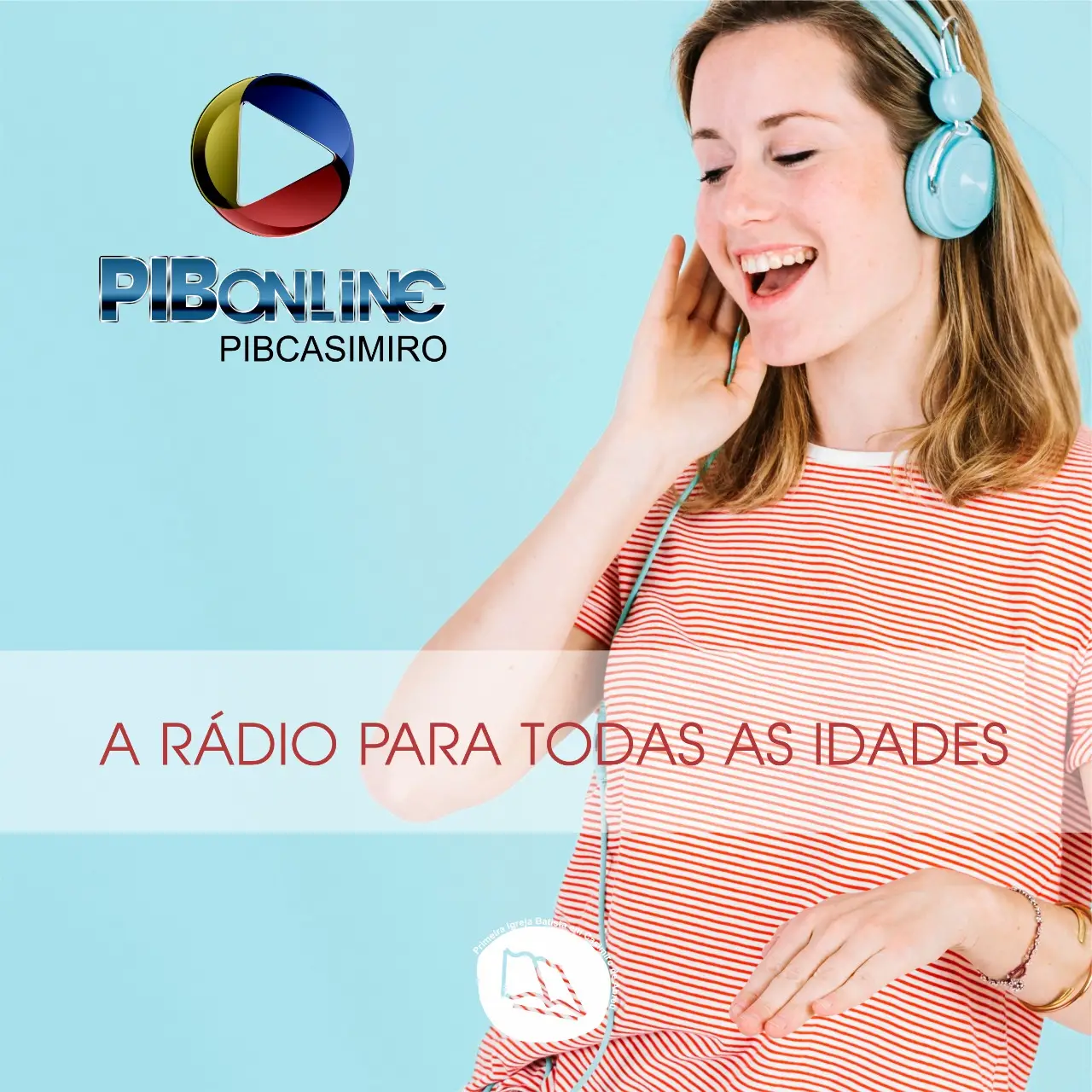 Aplicativo