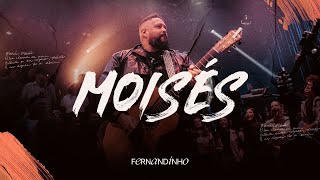 Moisés