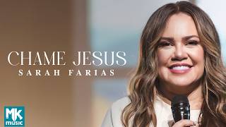 Chame Jesus