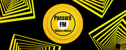 Passaré FM