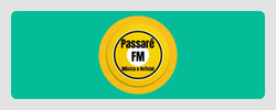 Passaré FM