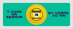 Passaré FM