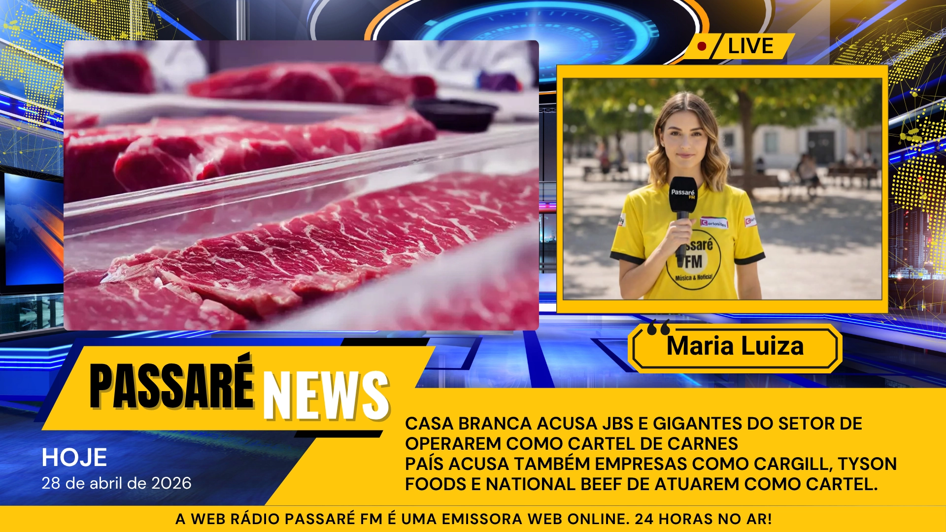 Imagem de exemplo