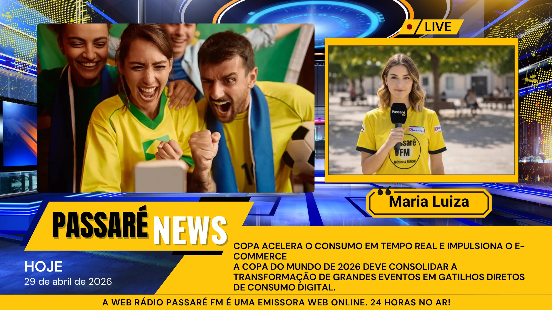Imagem de exemplo