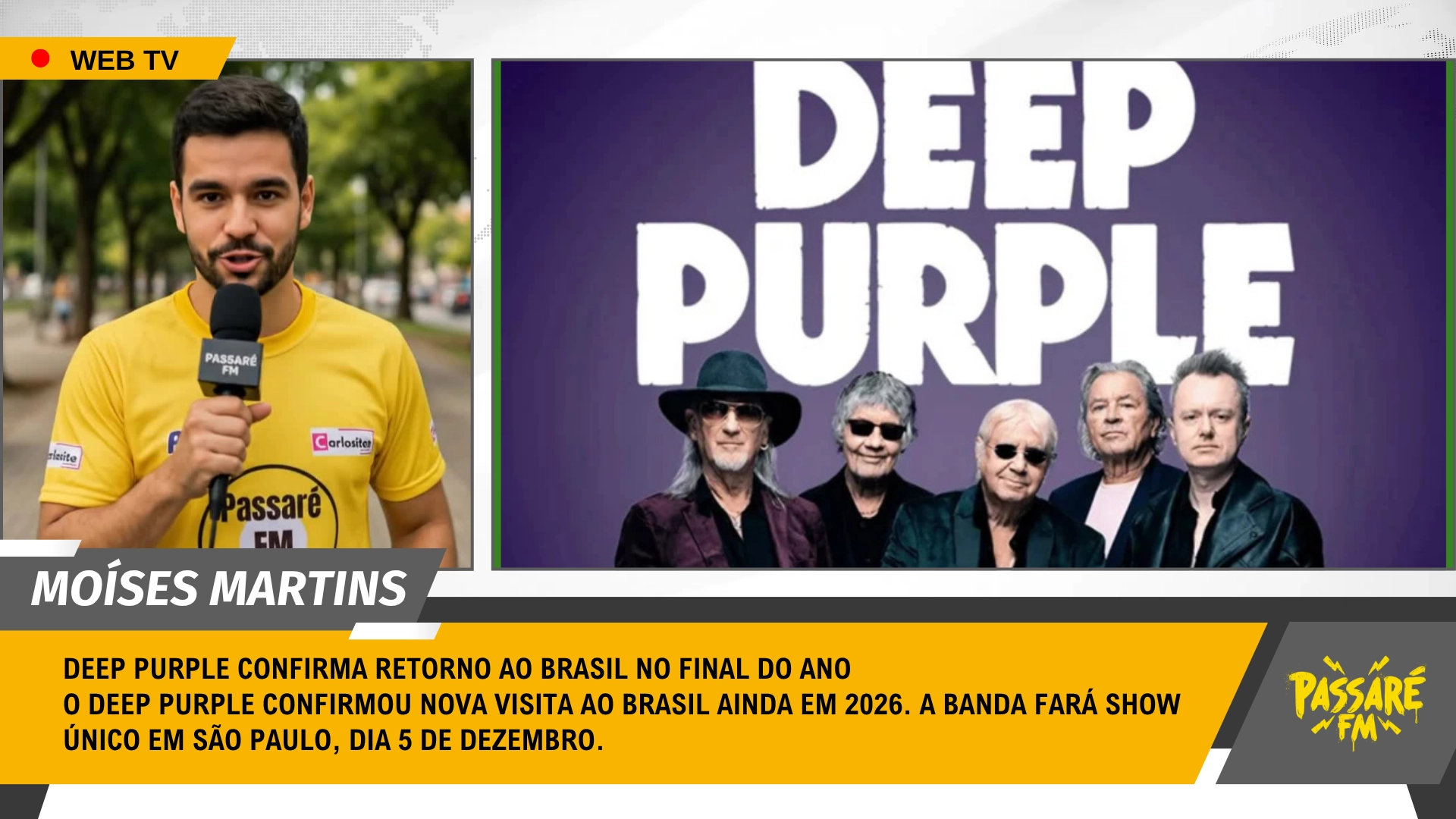 Imagem de exemplo