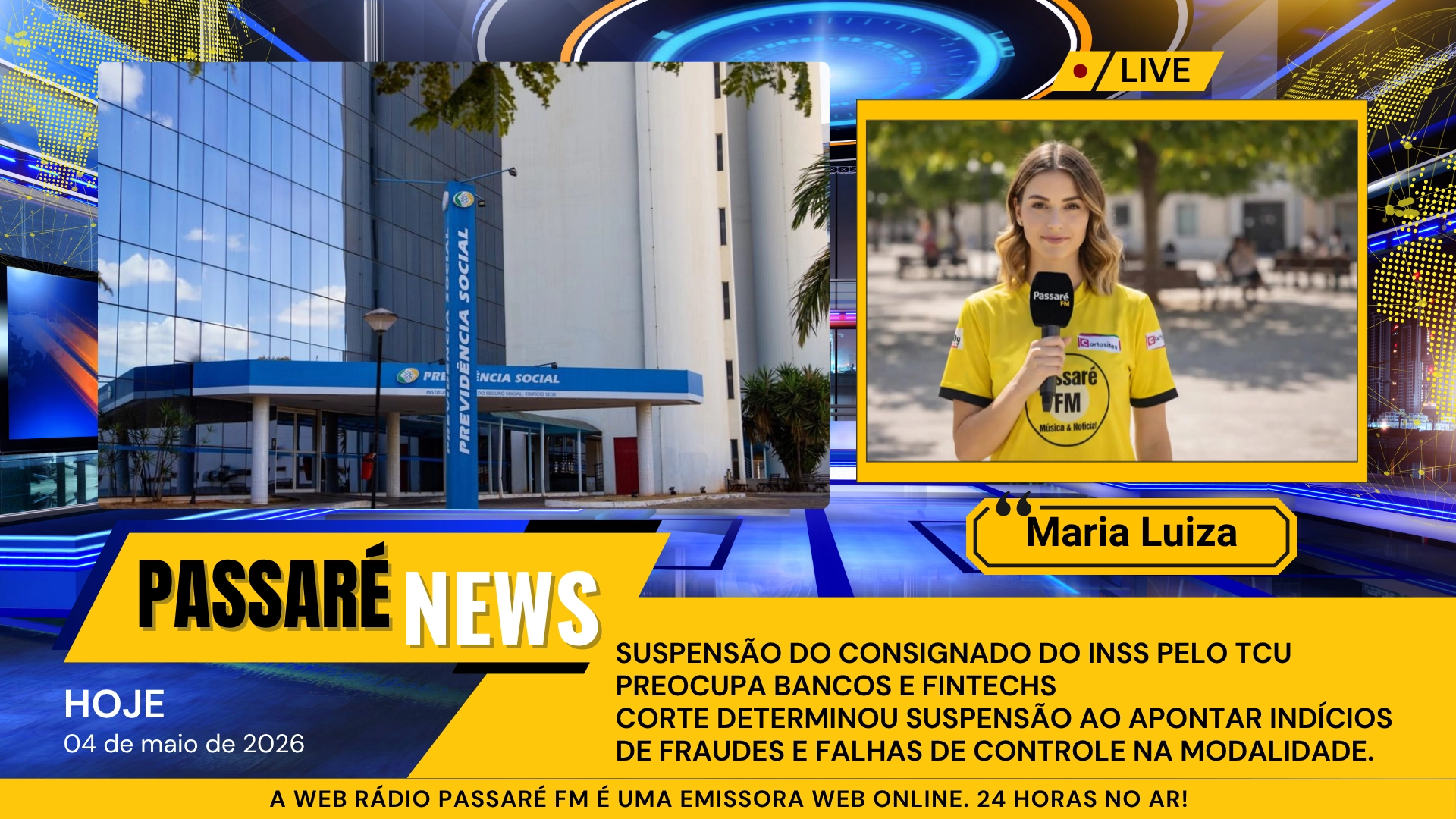 Imagem de exemplo