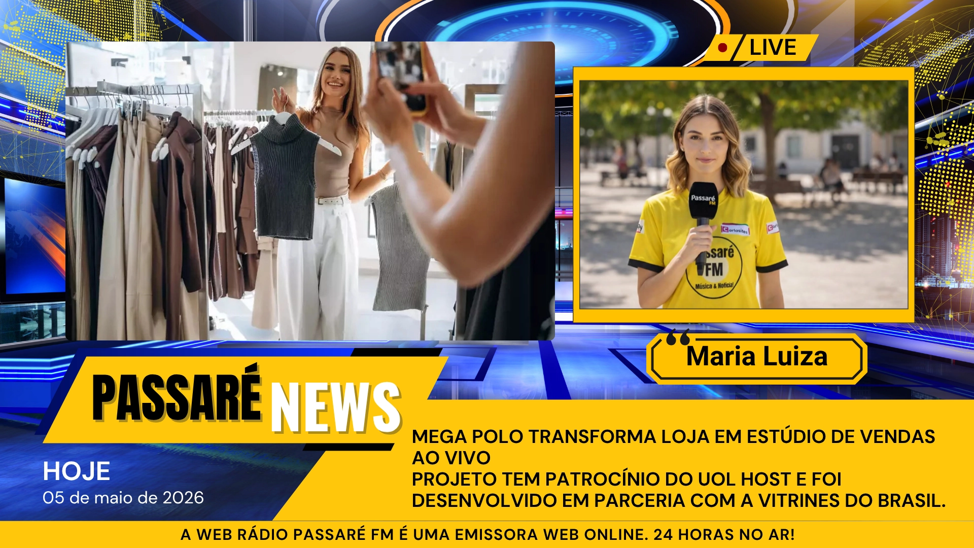 Imagem de exemplo