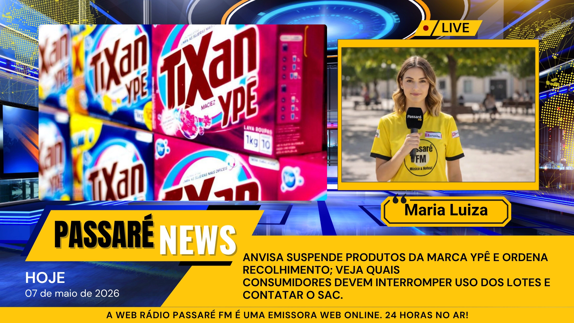 Imagem de exemplo