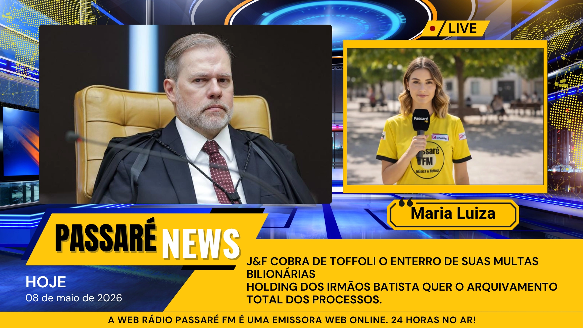 Imagem de exemplo