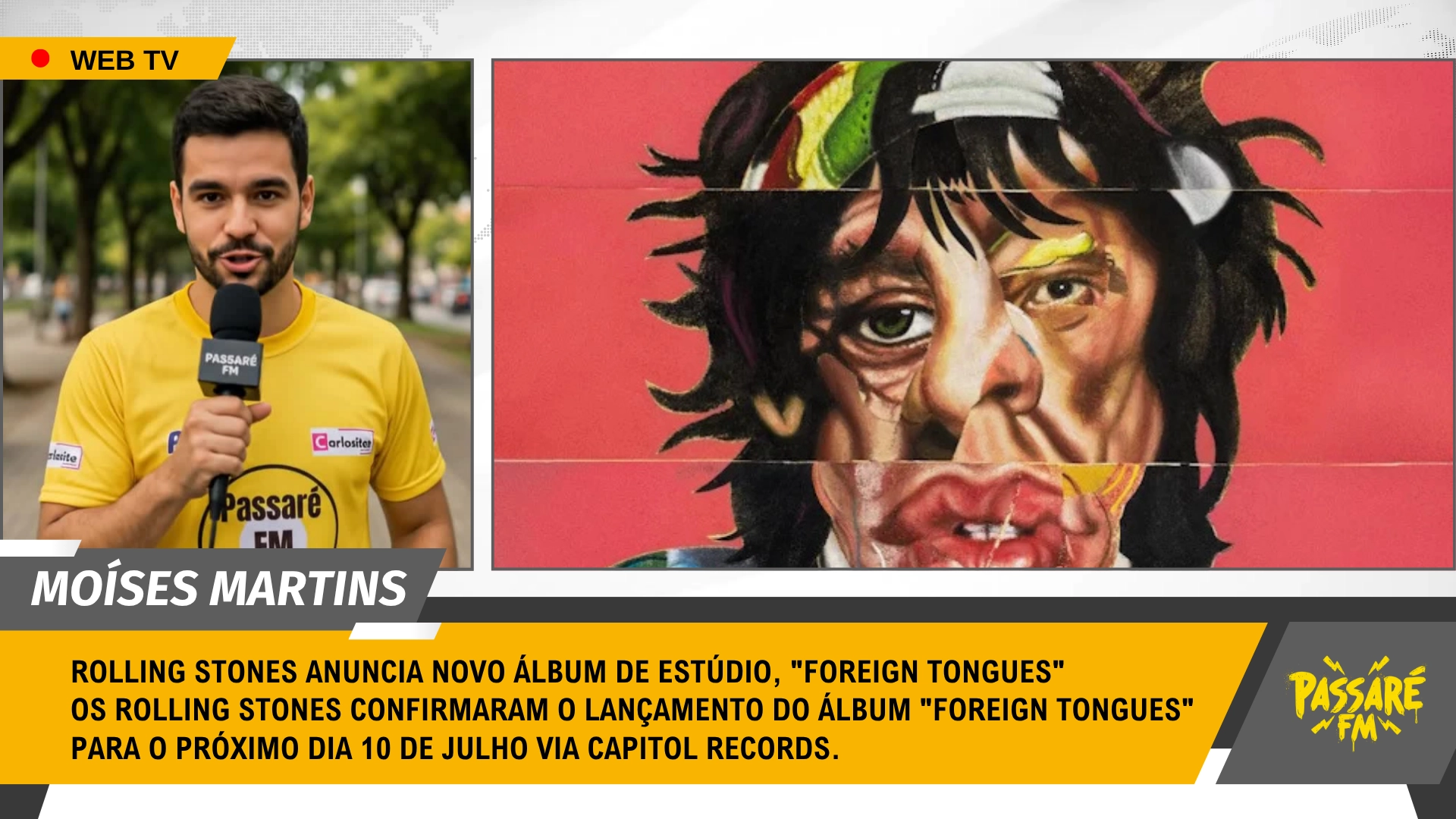 Imagem de exemplo
