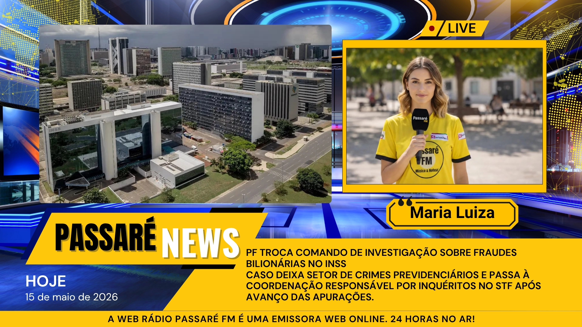 Imagem de exemplo