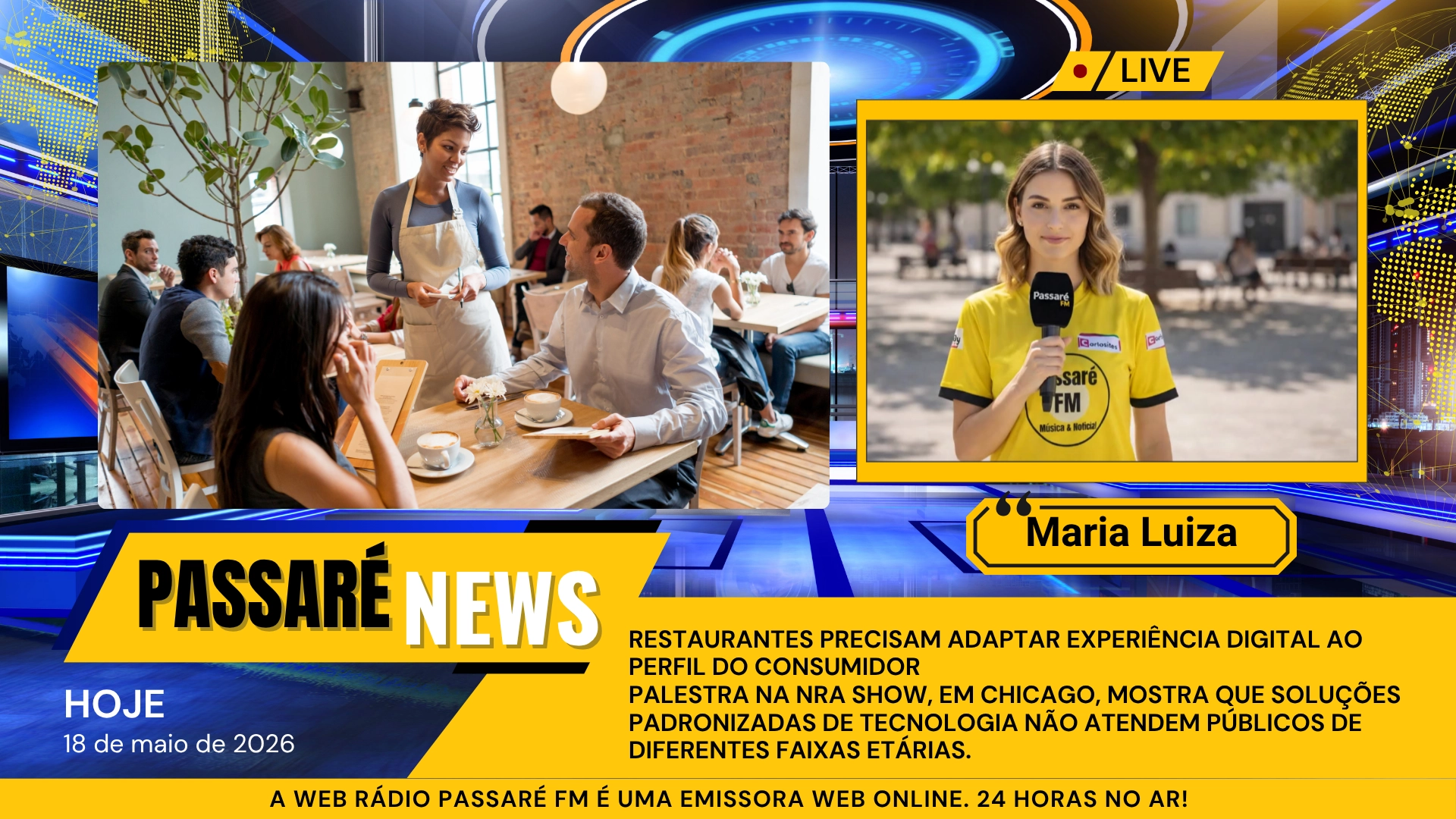 Imagem de exemplo