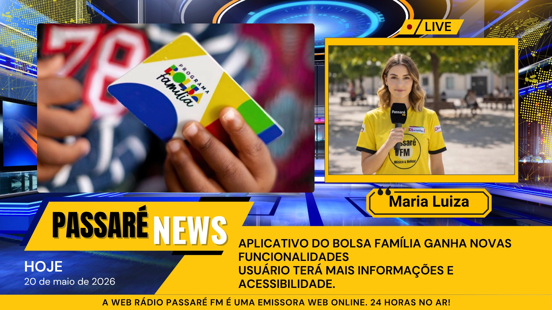 Imagem de exemplo