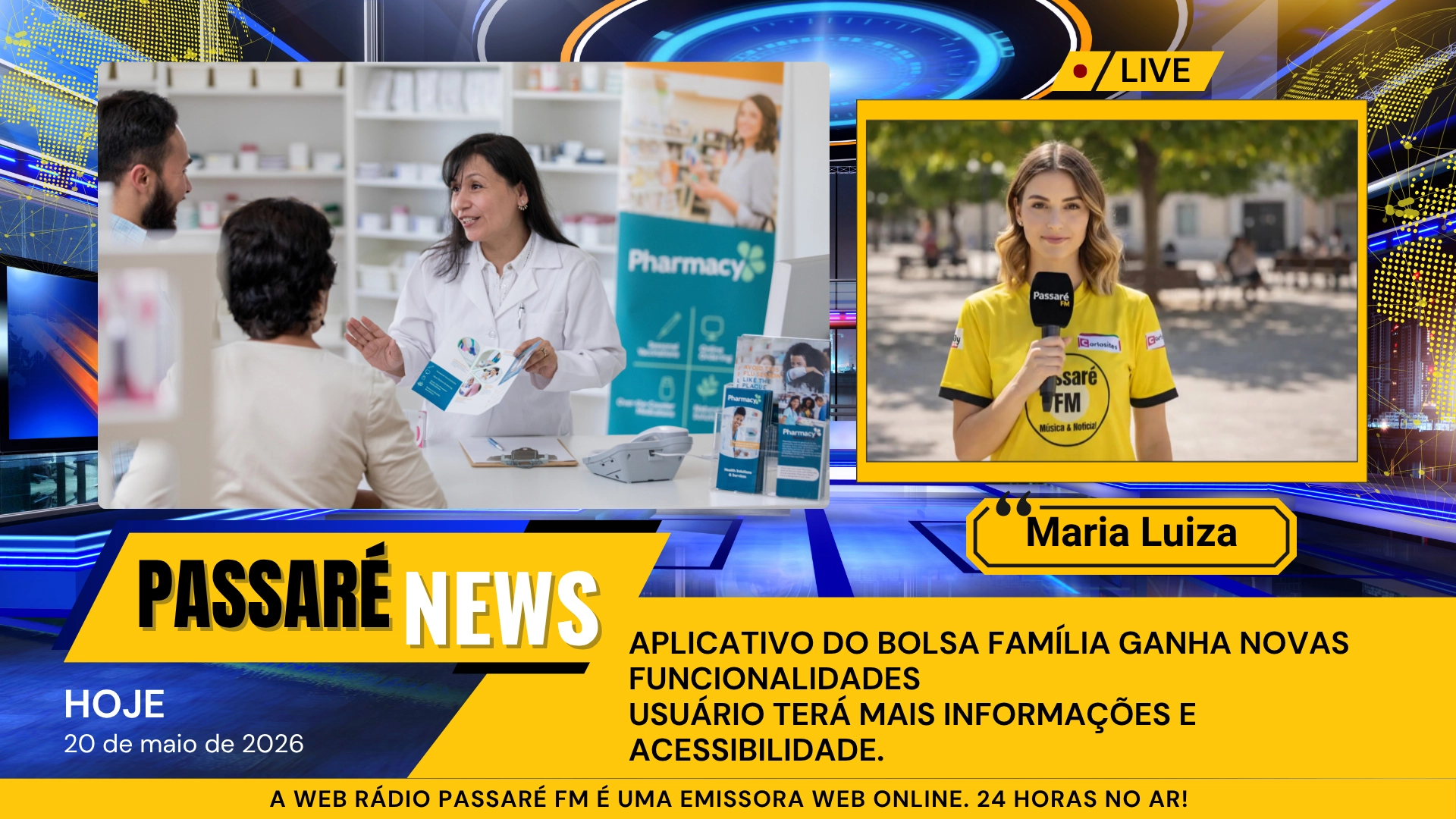 Imagem de exemplo