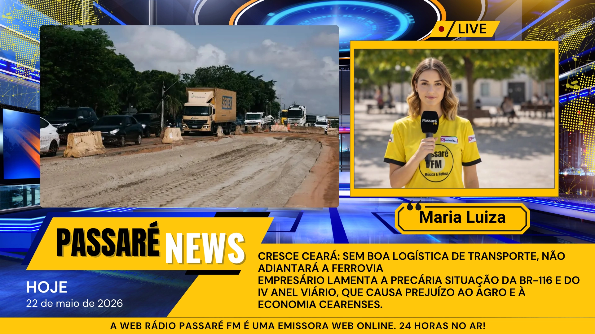 Imagem de exemplo