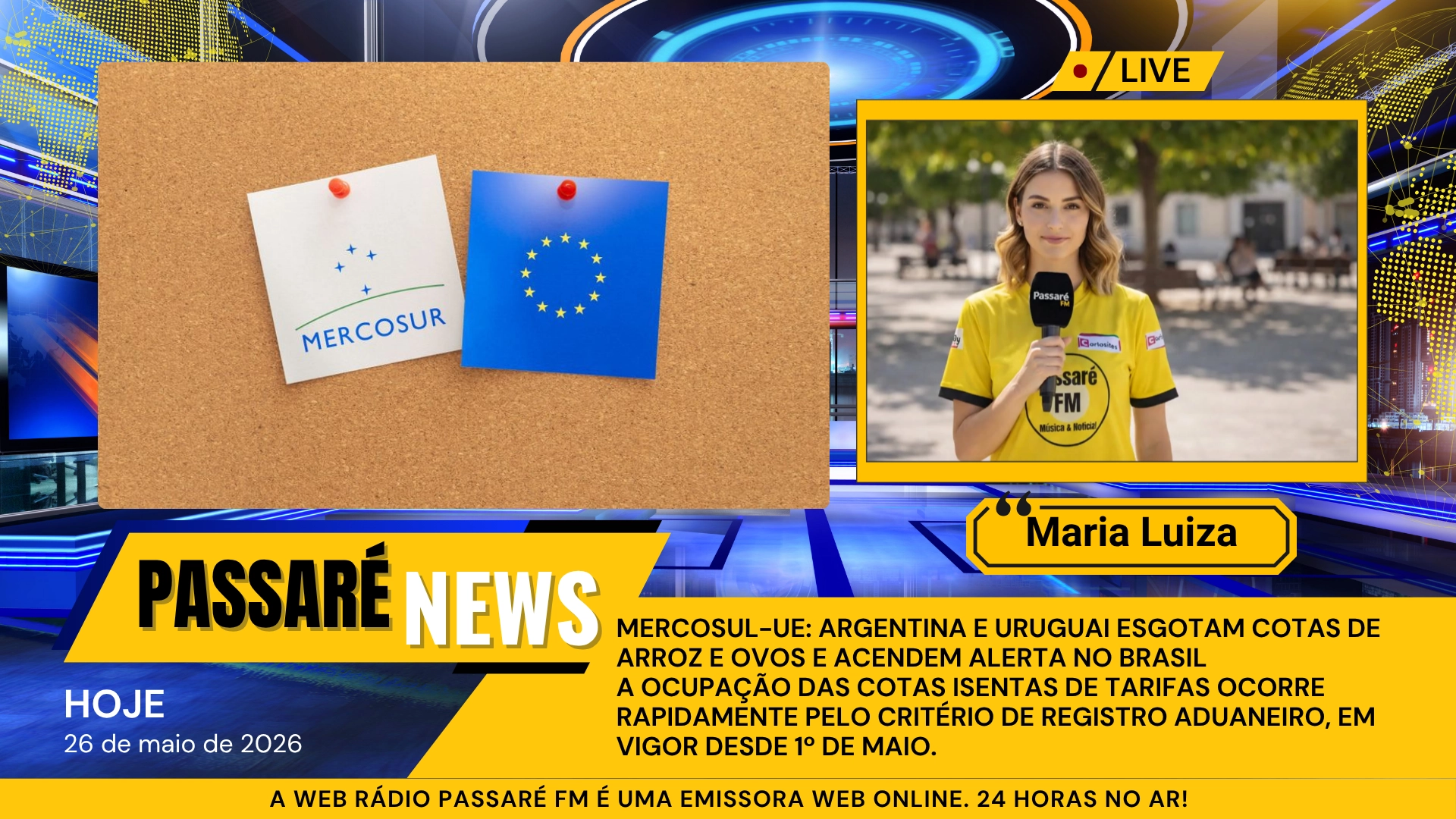 Imagem de exemplo