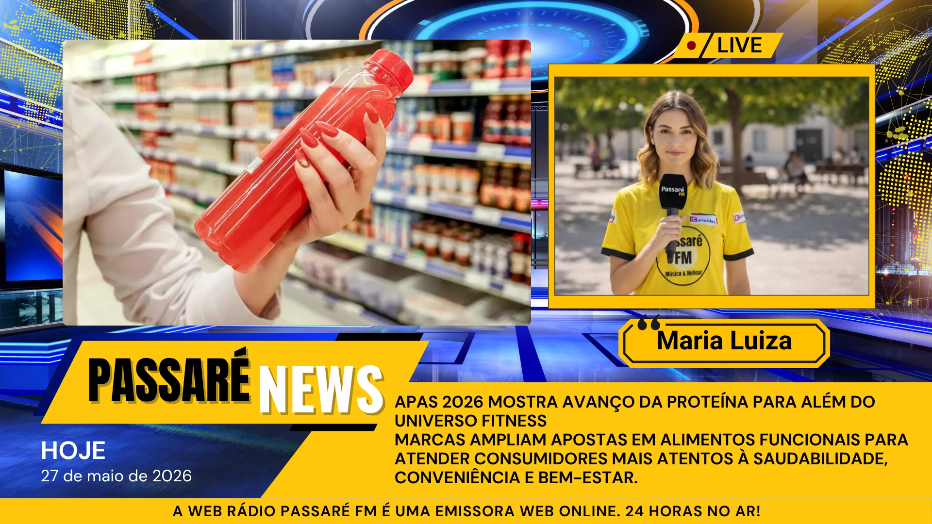 Imagem de exemplo