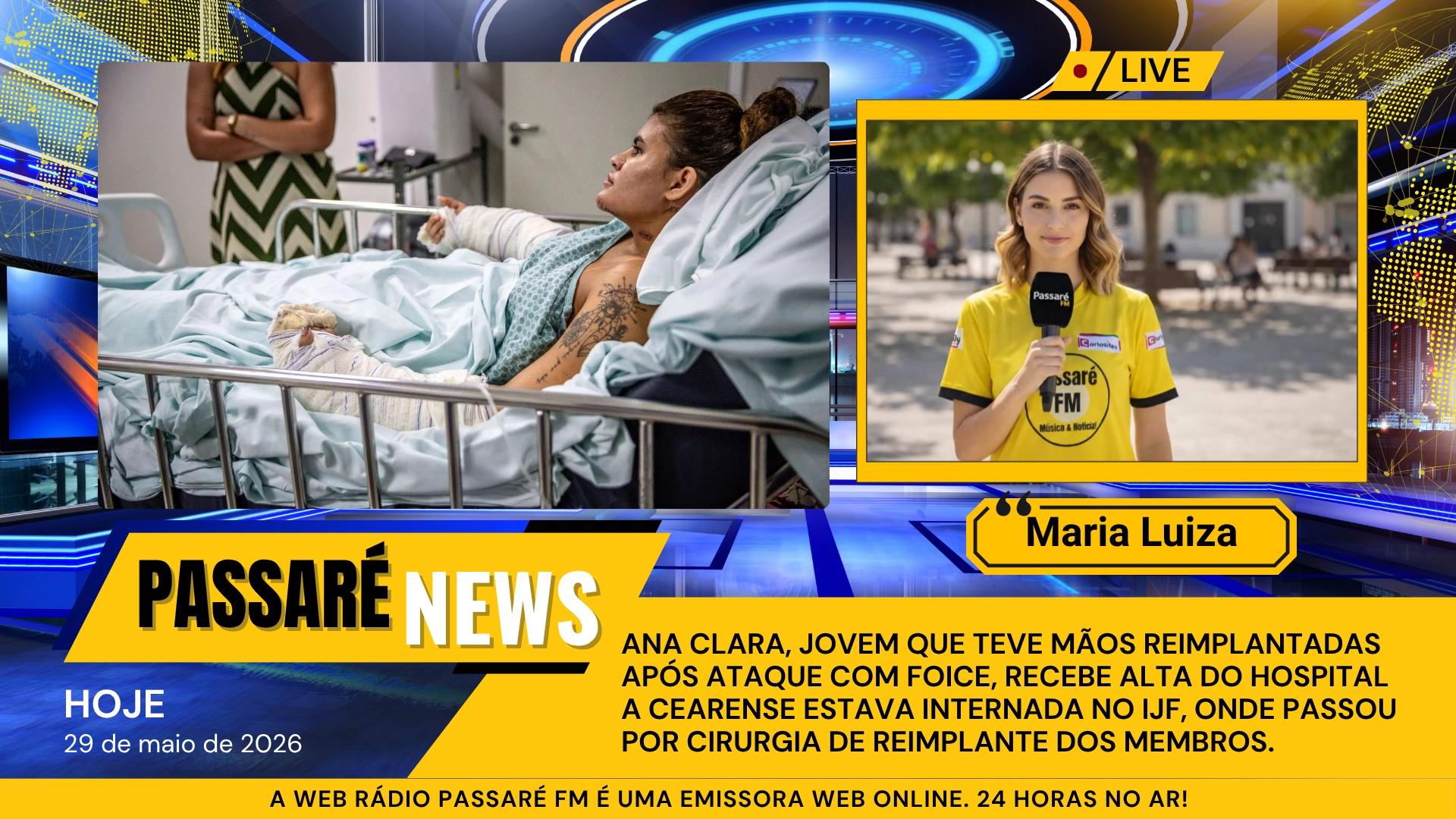 Imagem de exemplo