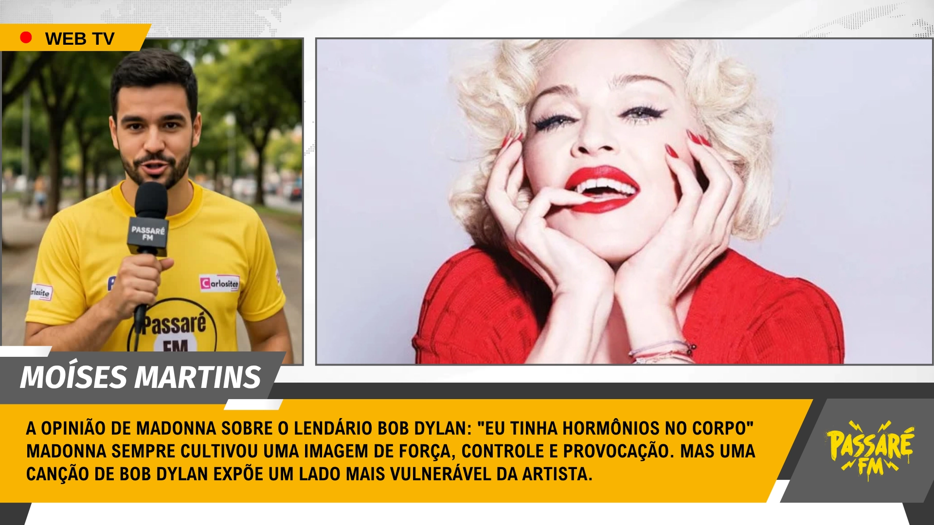 Imagem de exemplo