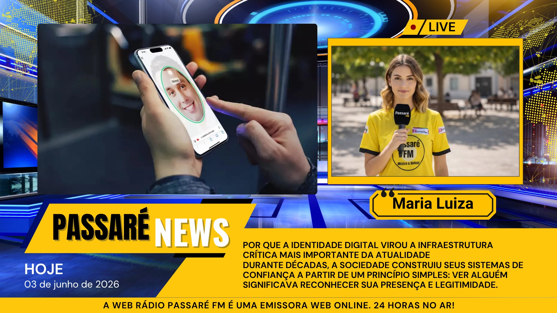 Imagem de exemplo