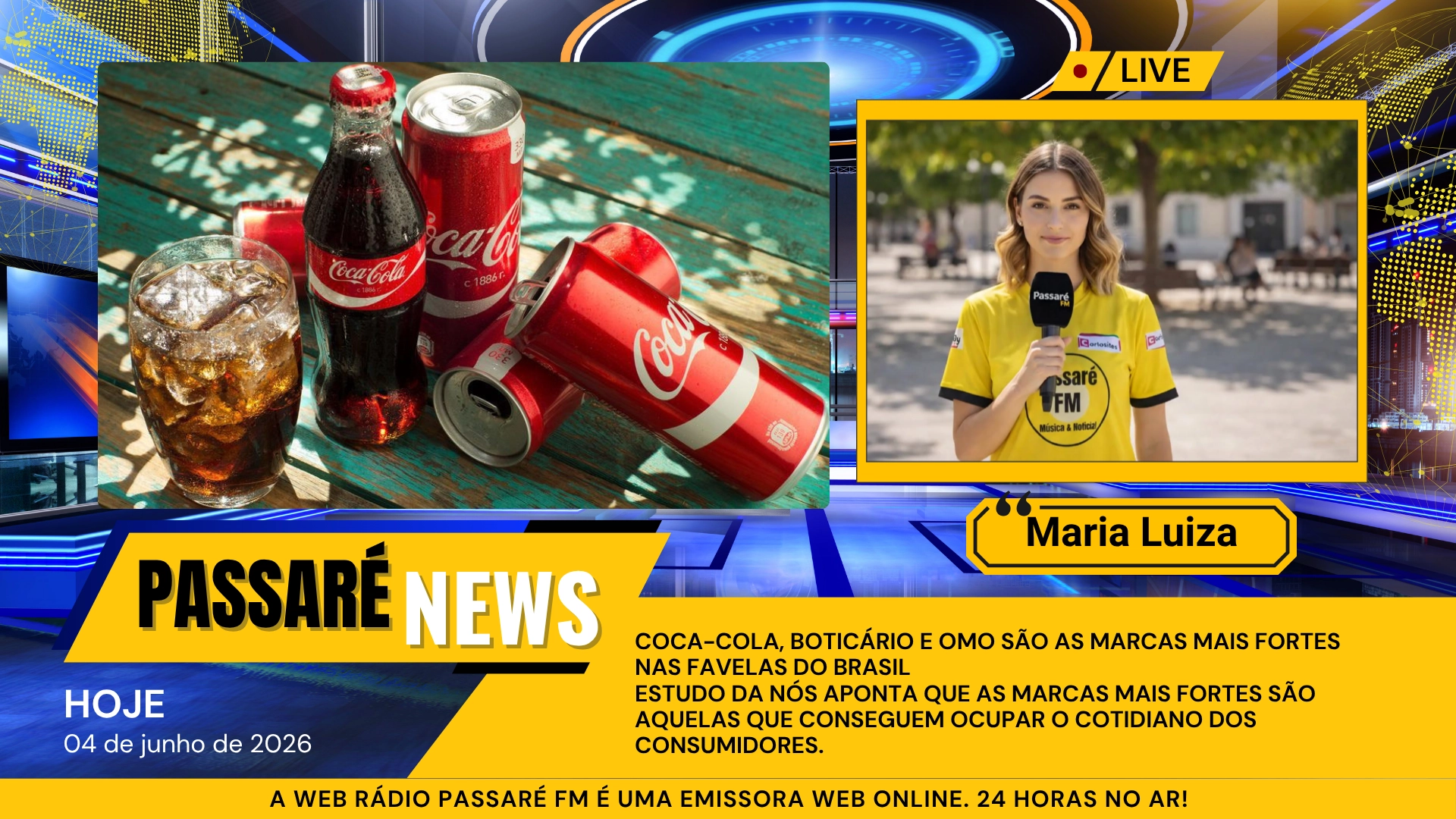 Imagem de exemplo