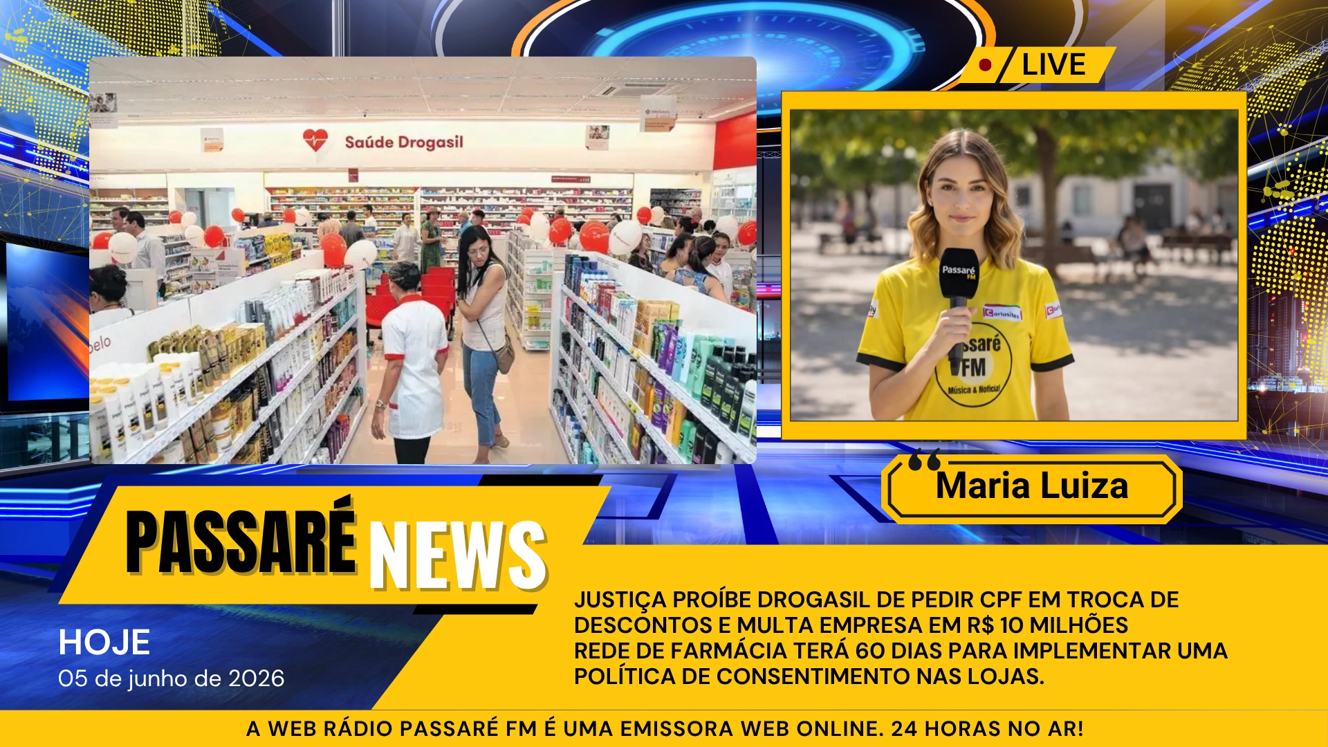 Imagem de exemplo