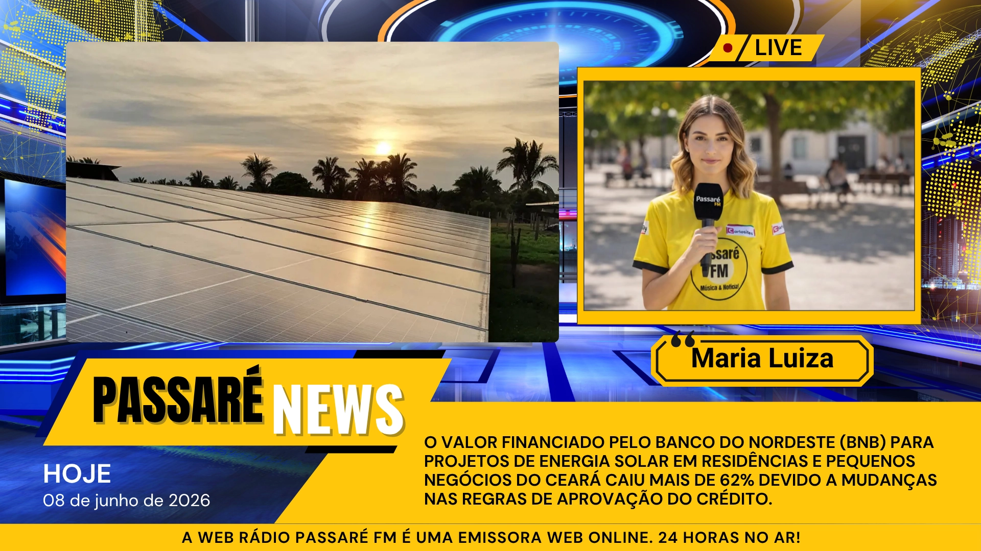Imagem de exemplo