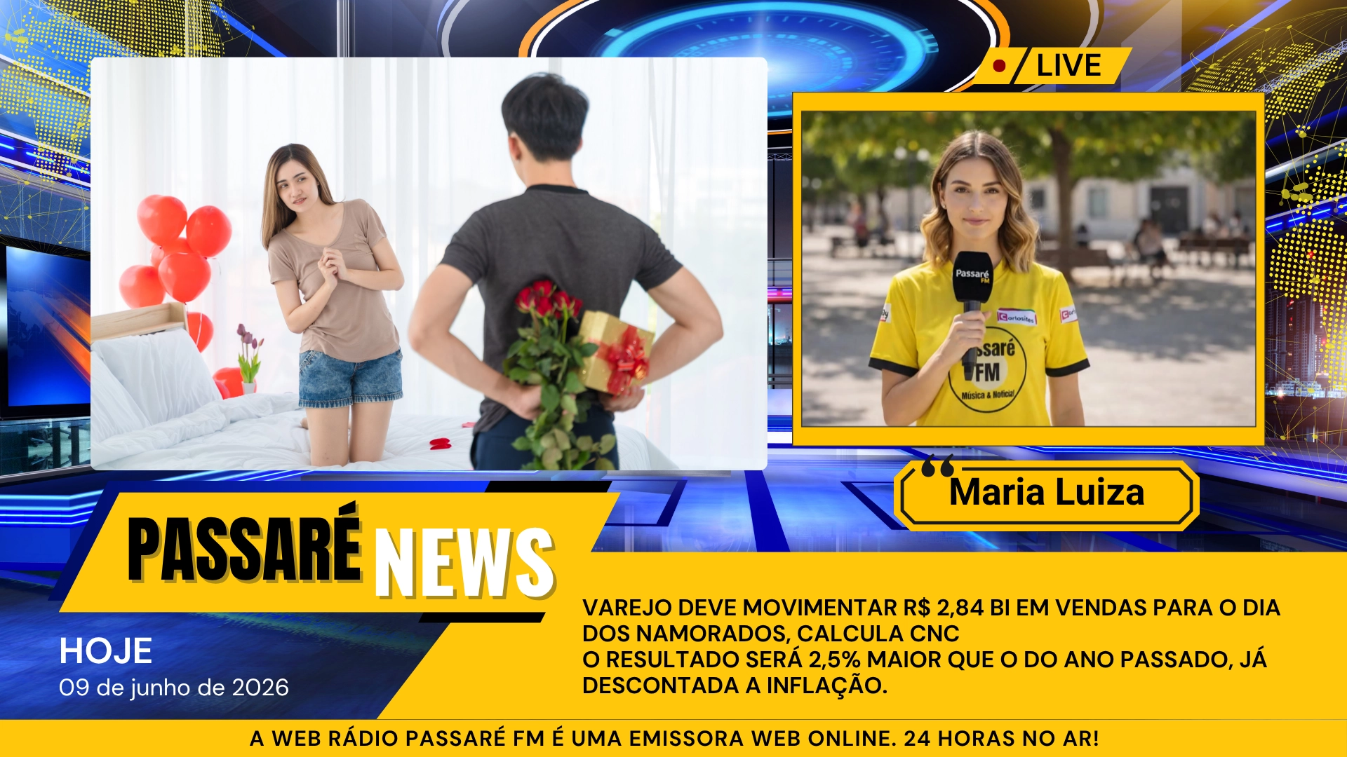 Imagem de exemplo
