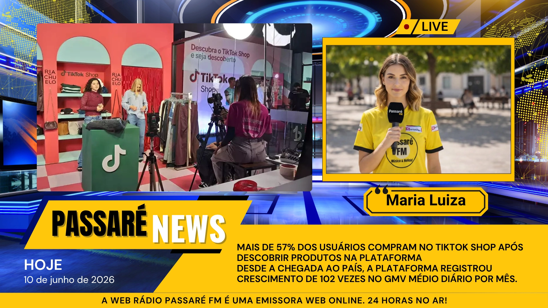 Imagem de exemplo