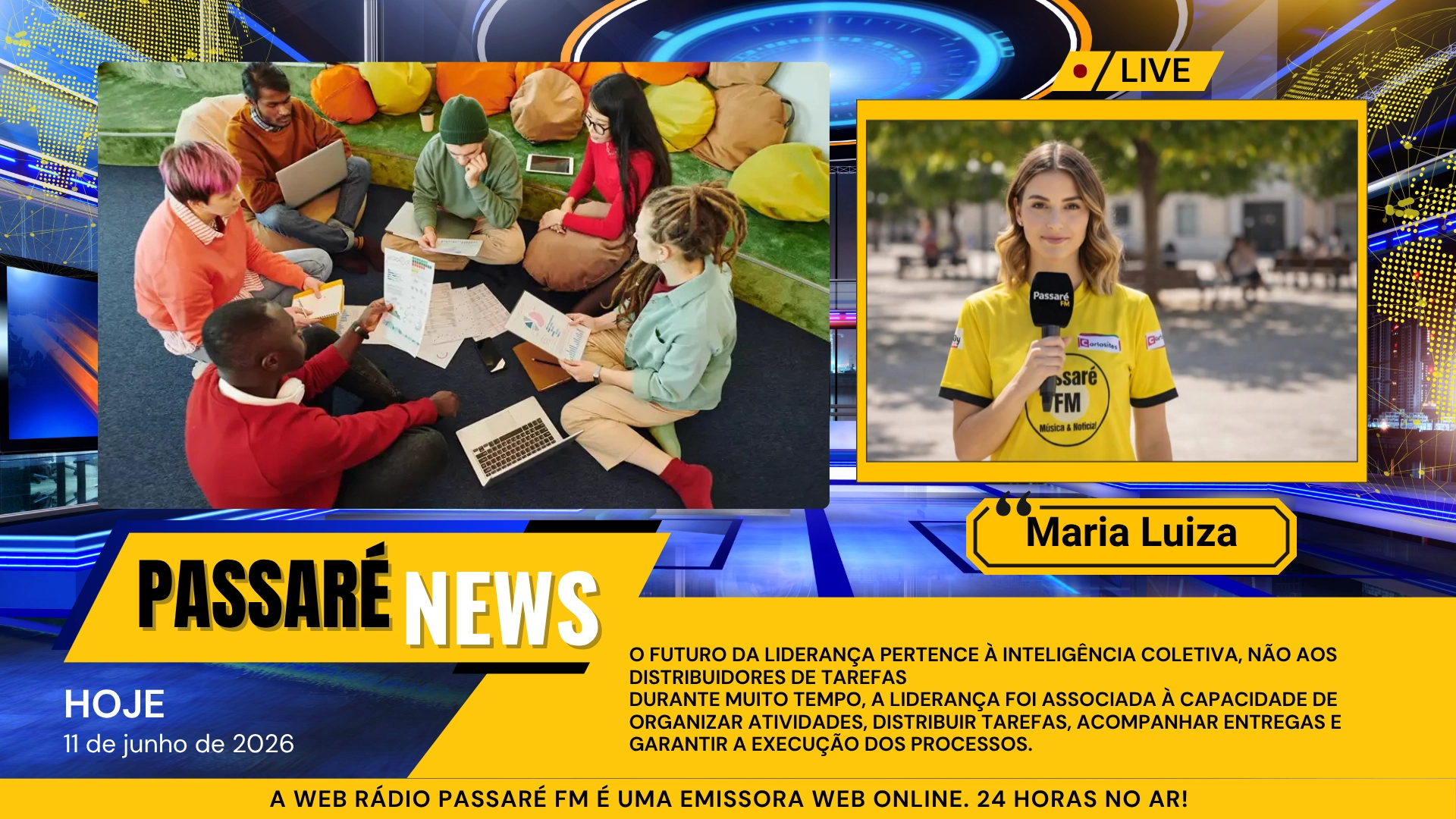 Imagem de exemplo