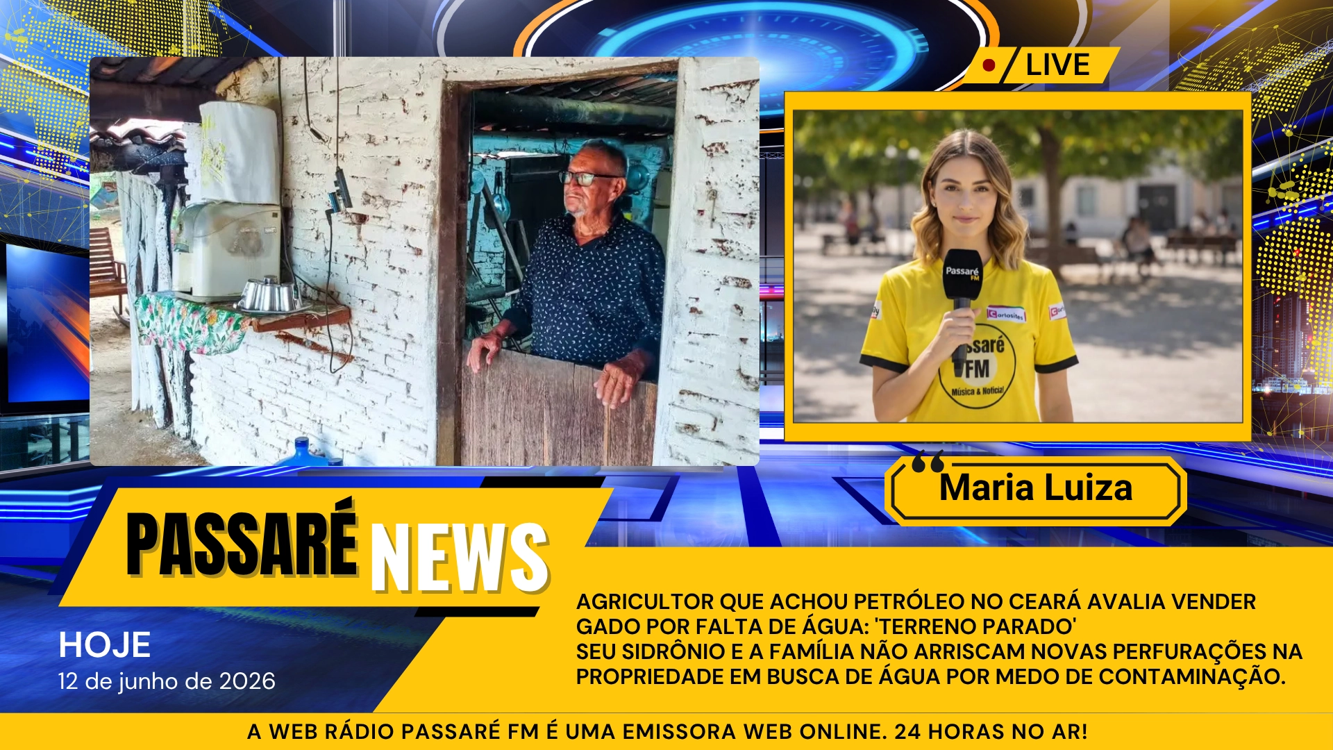Imagem de exemplo