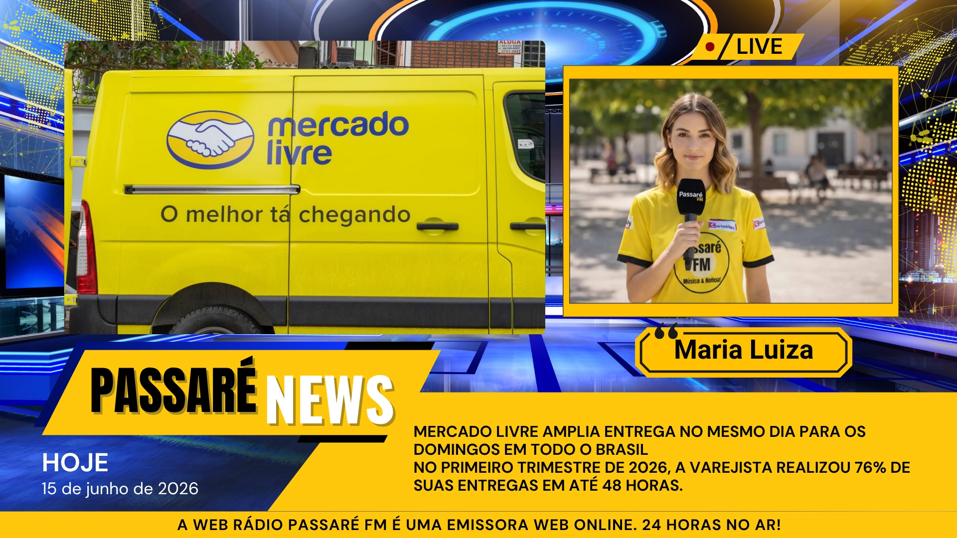 Imagem de exemplo