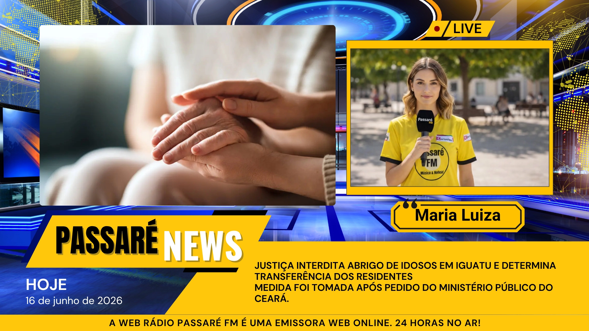 Imagem de exemplo