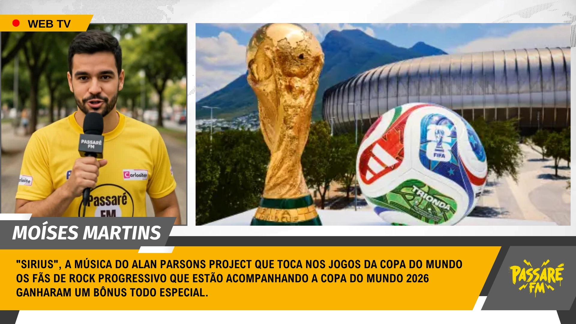 Imagem de exemplo