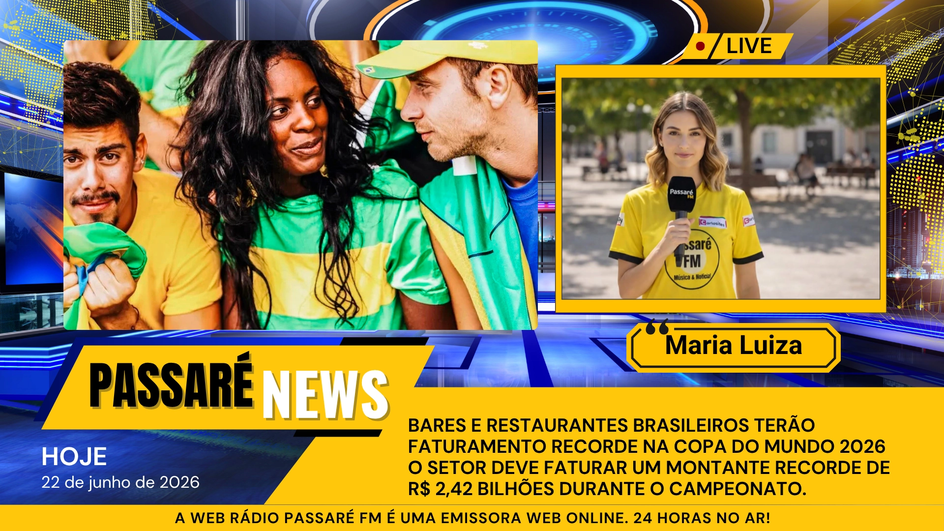 Imagem de exemplo