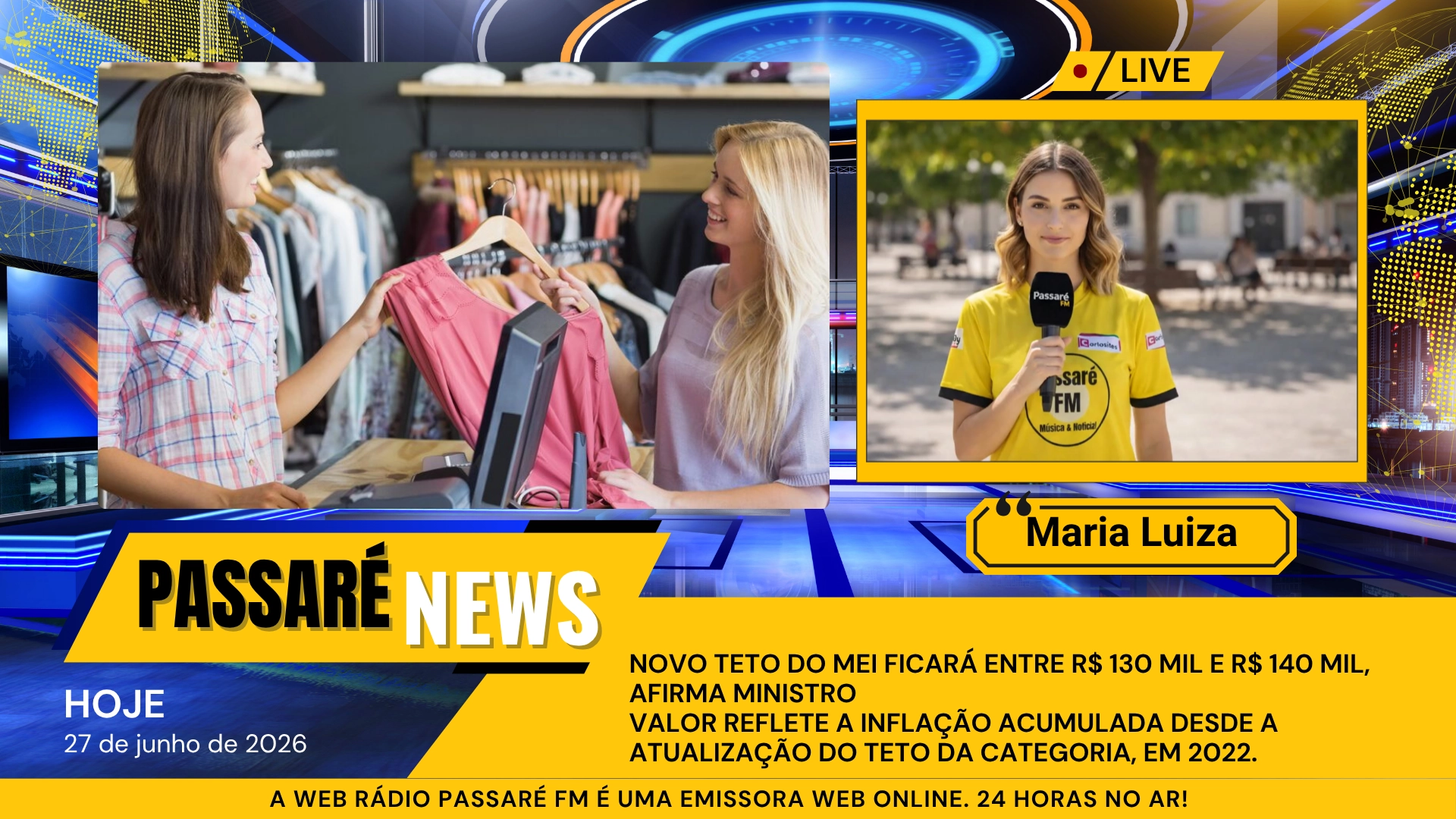 Imagem de exemplo