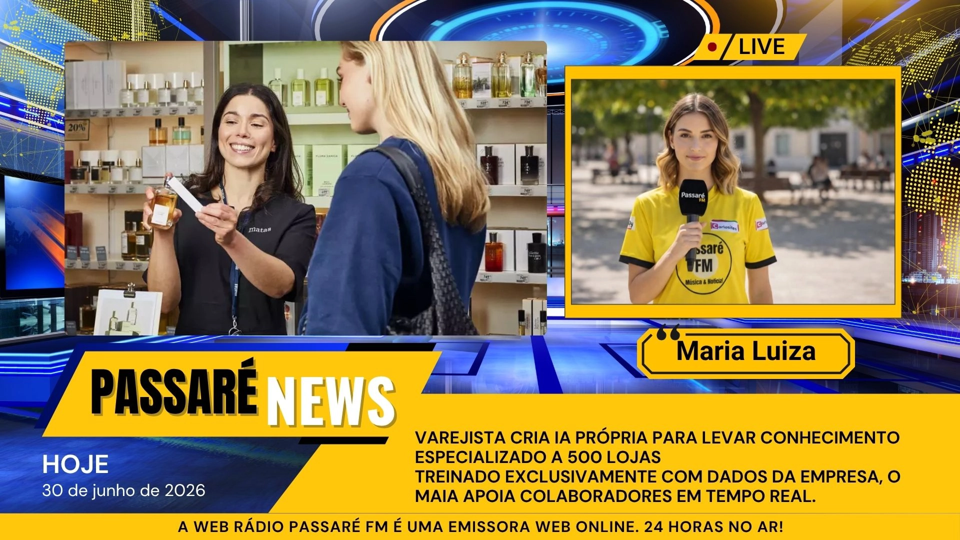 Imagem de exemplo