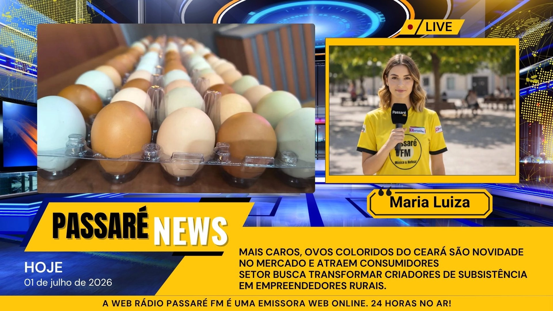 Imagem de exemplo