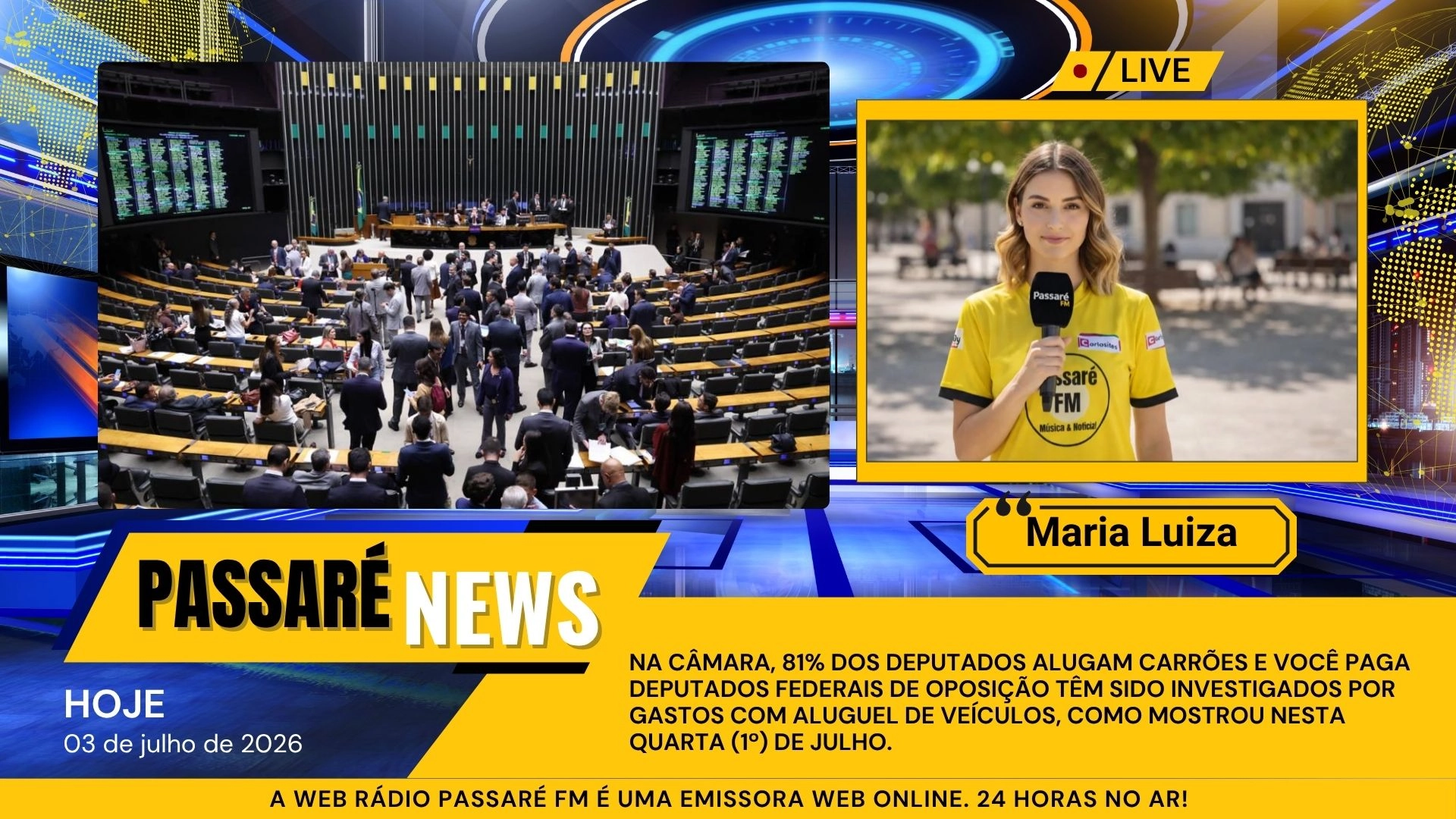 Imagem de exemplo