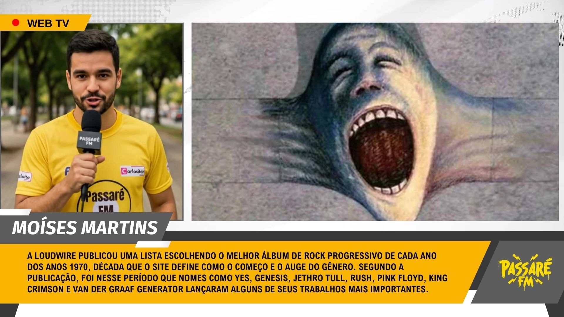 Imagem de exemplo