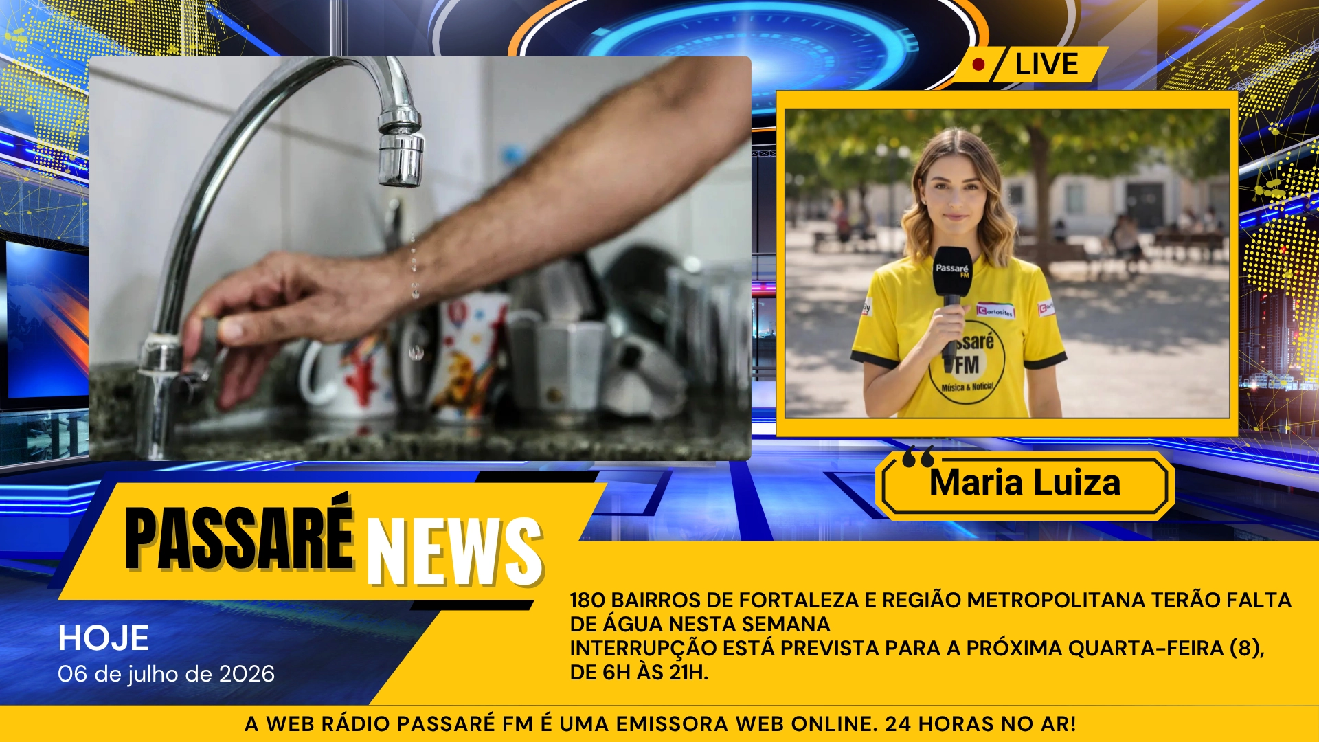 Imagem de exemplo