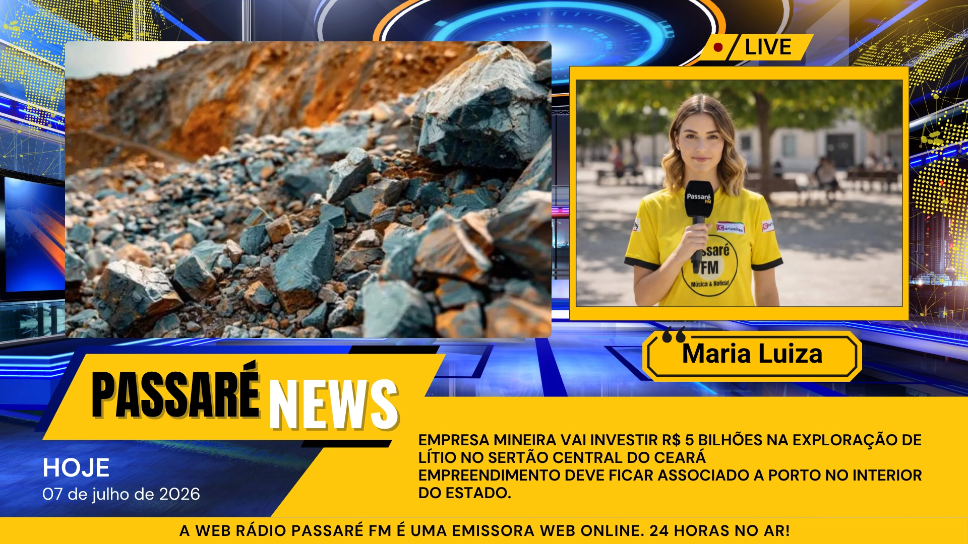 Imagem de exemplo