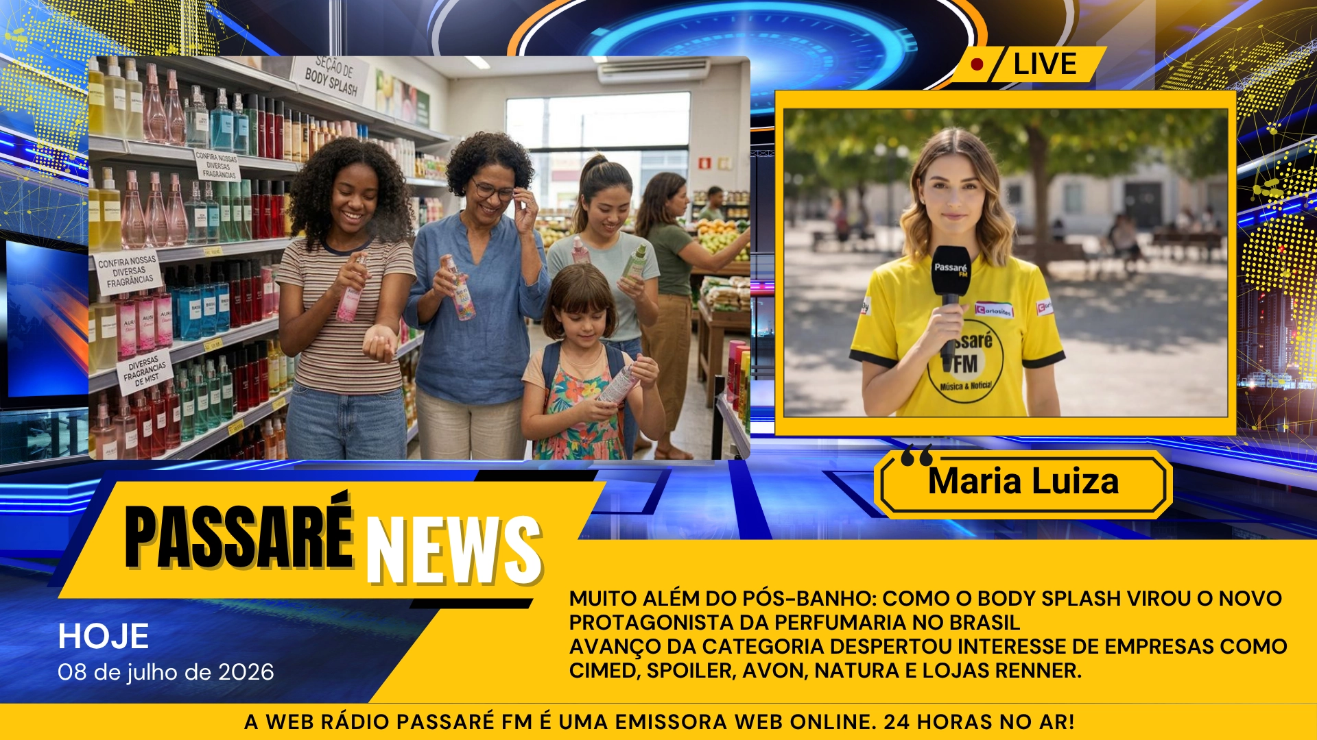 Imagem de exemplo