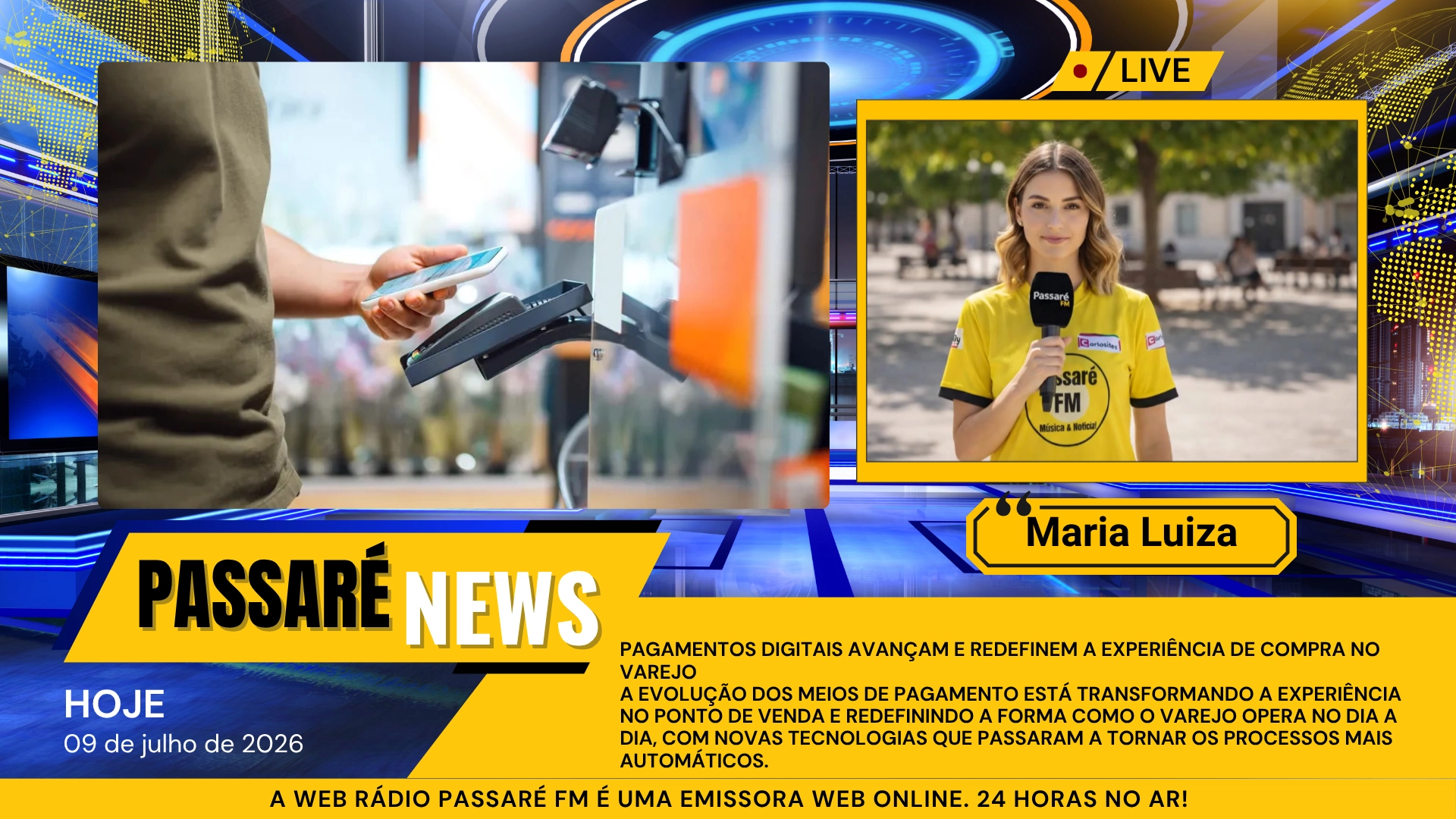 Imagem de exemplo