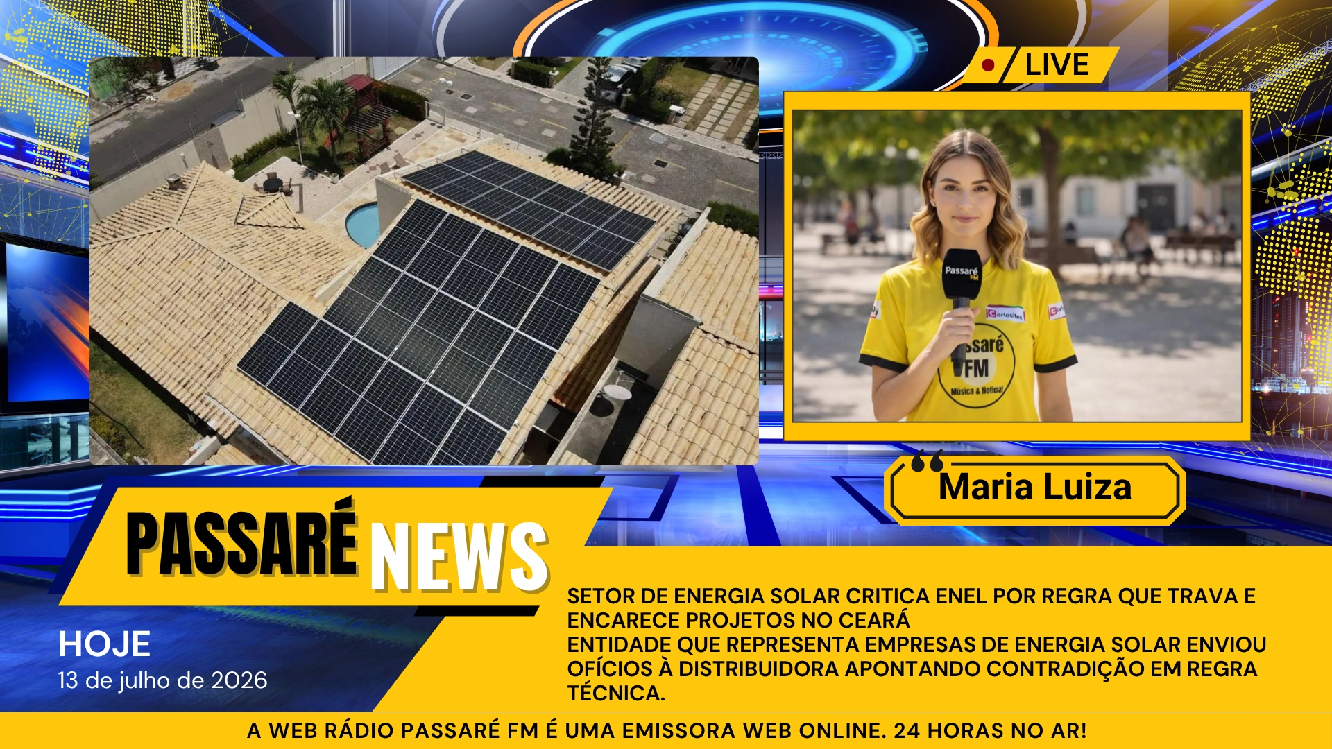 Imagem de exemplo