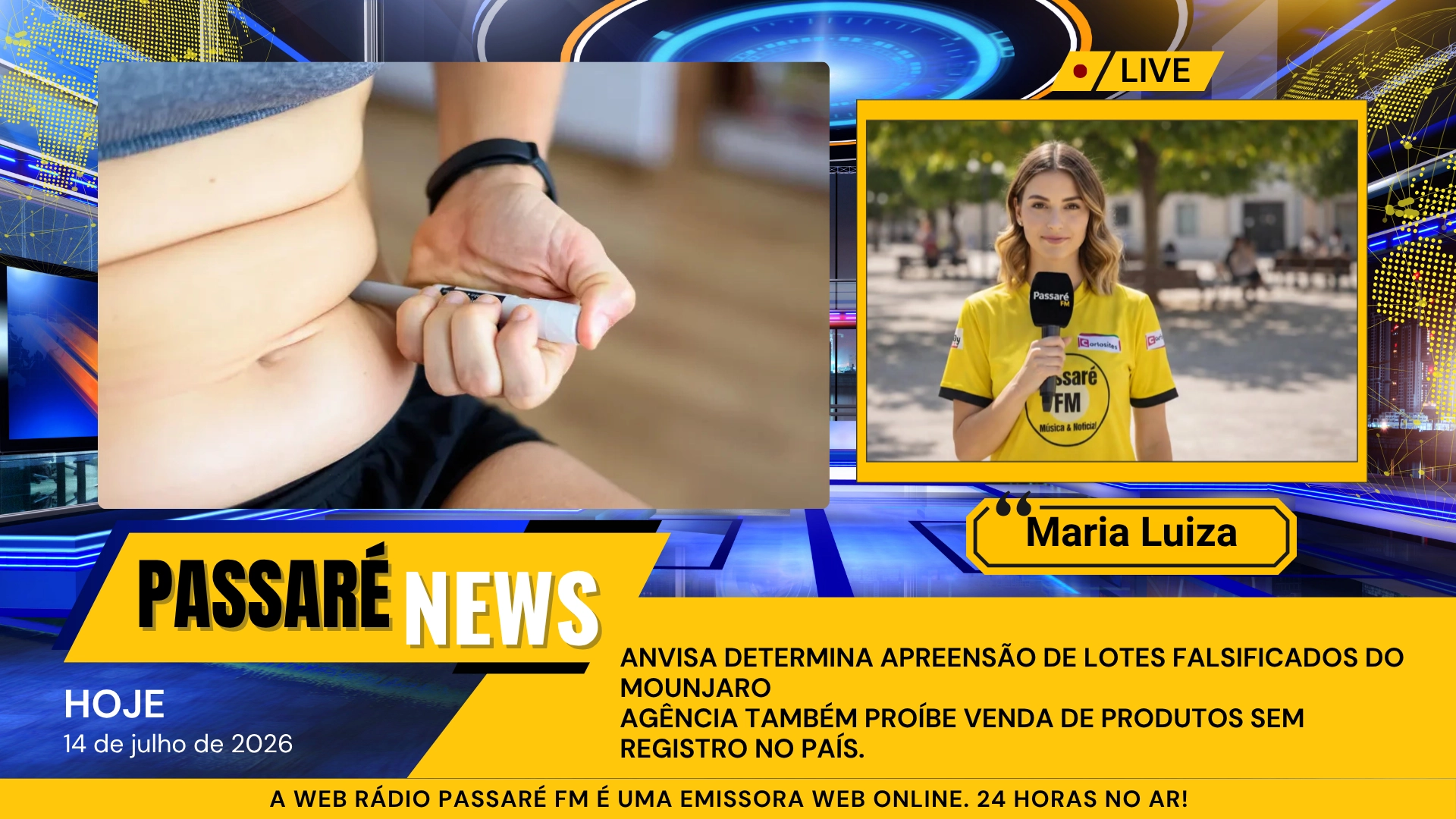 Imagem de exemplo