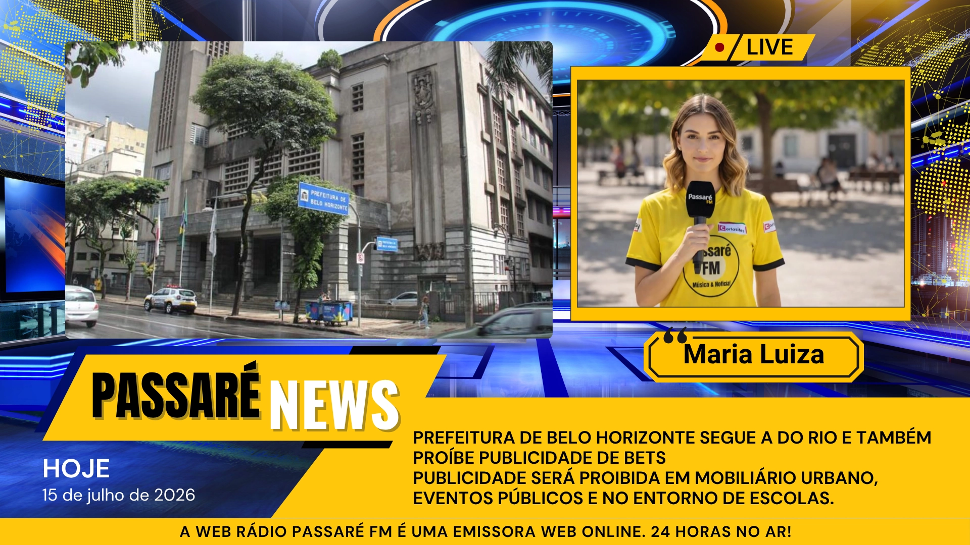 Imagem de exemplo