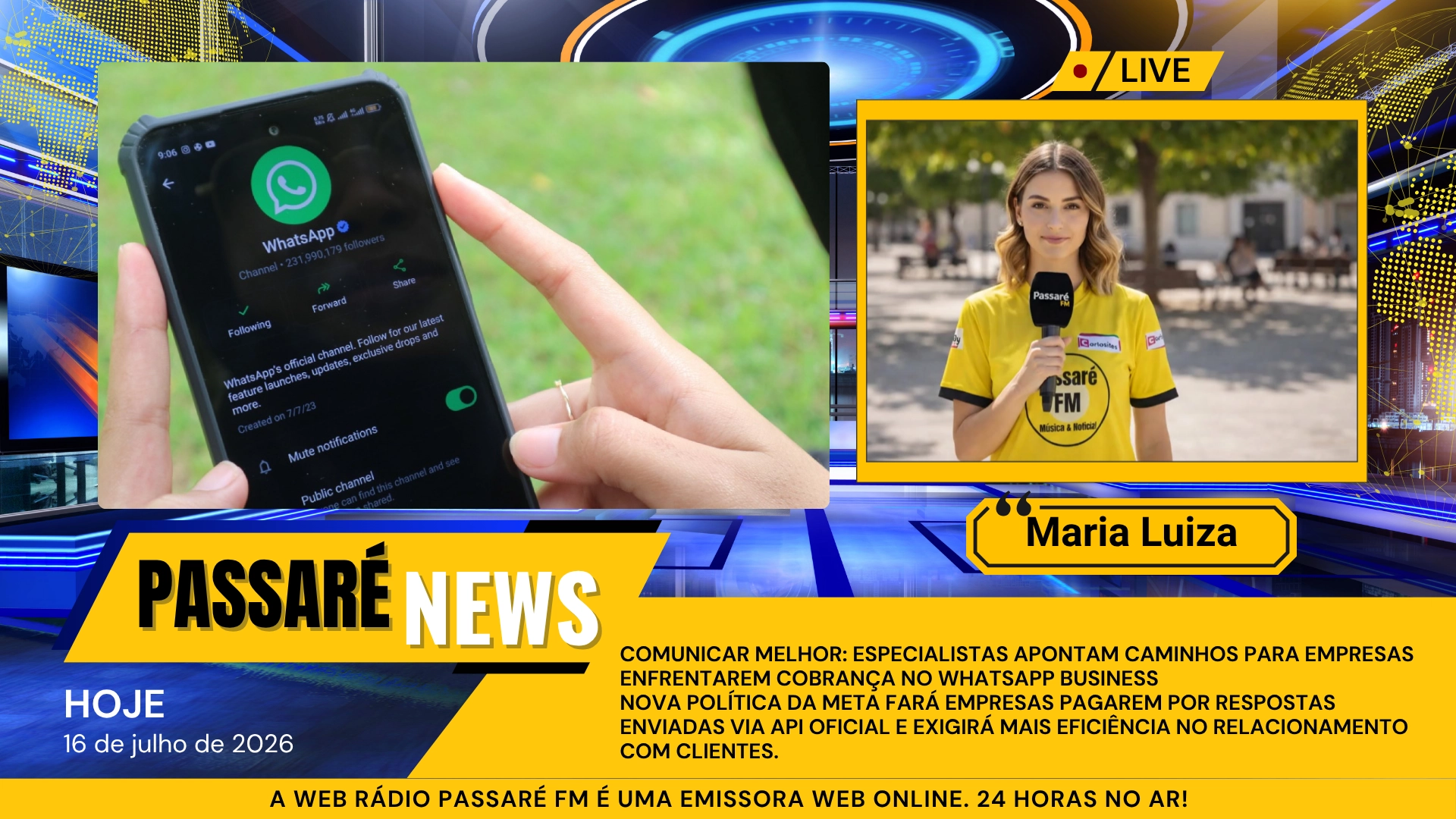 Imagem de exemplo