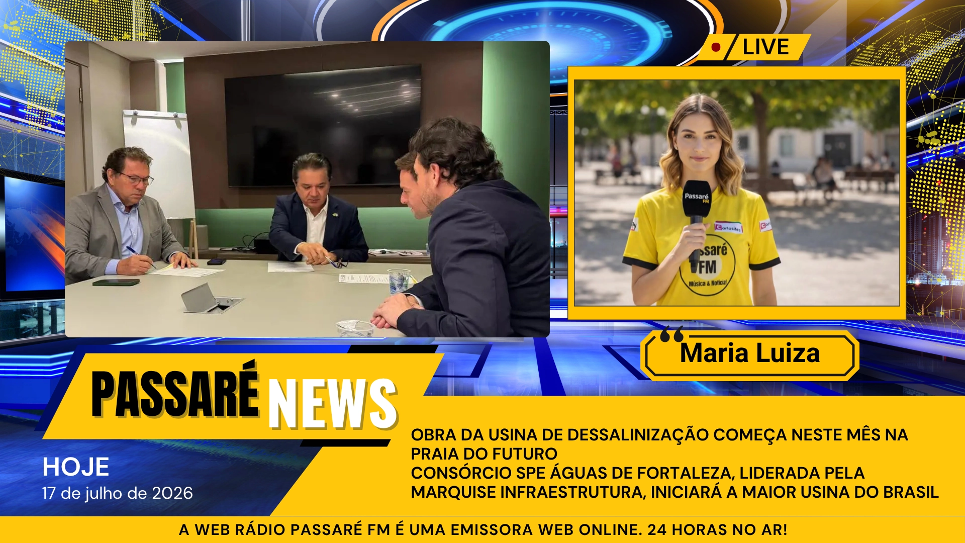 Imagem de exemplo