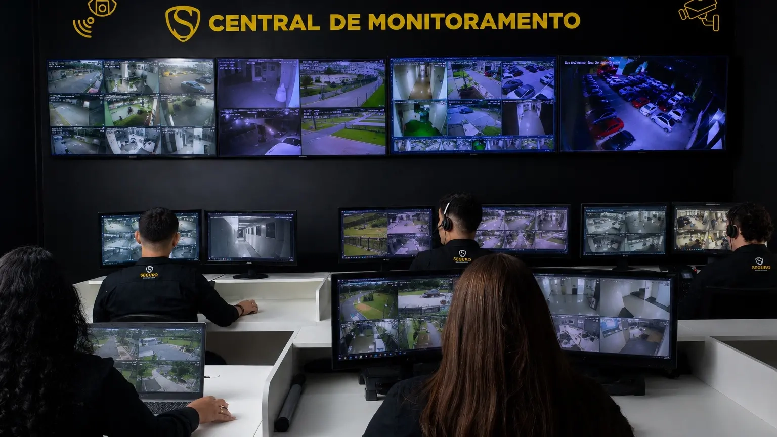 Imagem de exemplo